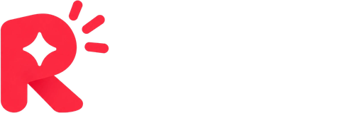 Ramgo