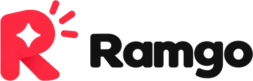Ramgo